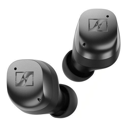 Sennheiser auricolari - sennheiser,