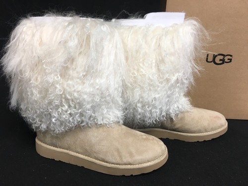 Ugg australia lida - ugg, rari