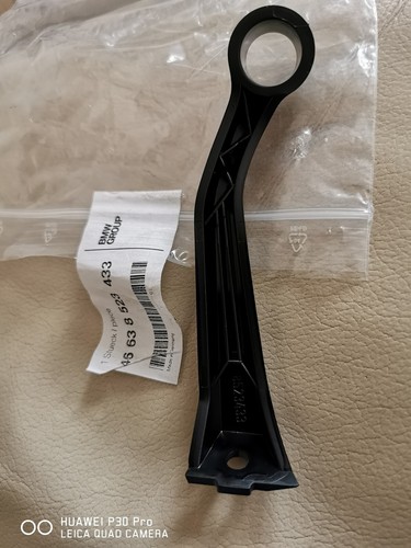 Supporto paramani originale