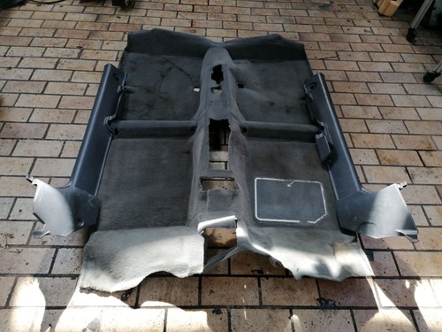 Raro cover pavimento interno - @raro@,