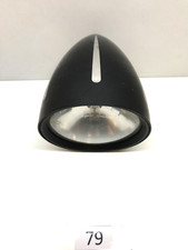 HighSIDER  CLASSIC FANALE ANTERIORE MOTO CUSTOM