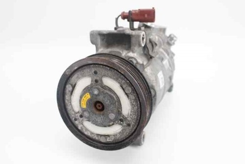 8t0260805t compressore aria - 8t0260805t,
