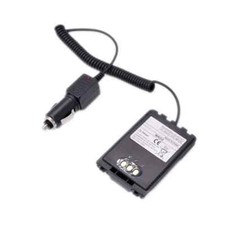 Eliminatore batteria BP272 per