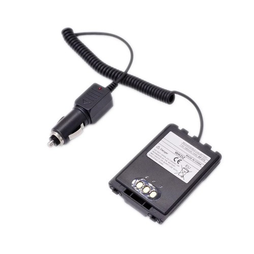 Eliminatore batteria bp272 - eliminatore,
