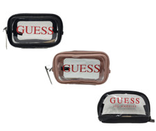 GUESS Borsa da viaggio con