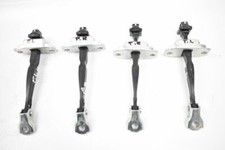 FERMAPORTA ANTERIORE POSTERIORE MITSUBISHI ECLIPSE CROSS 2018