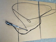 1Q0871603A Cerniera idraulica