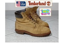 Scarponcino Timberland Premium