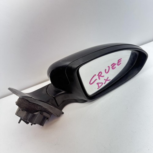 Specchietto retrovisore destro - specchietto,