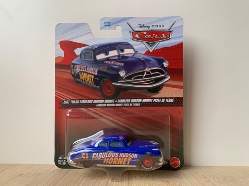 Disney cars pixar - disney,