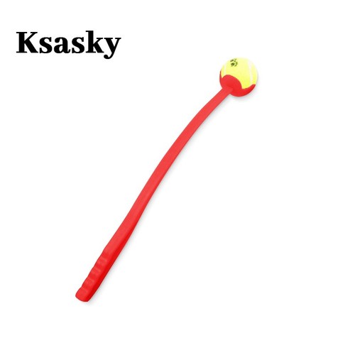 Ksasky lancia palline - ksasky,