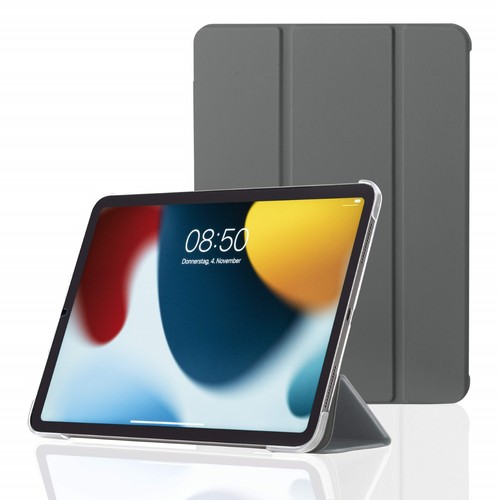 Hama smart borsa pieghevole - smart,