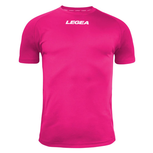 Legea maglia tecnica - legea,
