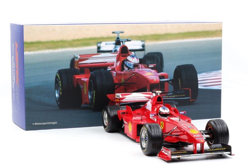Werk83 ferrari f300 - ferrari, #3