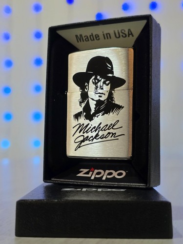 Zippo lighter limited - zippo,