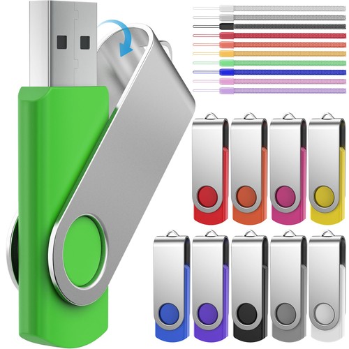 Chiavetta usb 4gb - chiavetta, pezzi