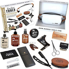 Kit/Set/Cofanetto per La Cura