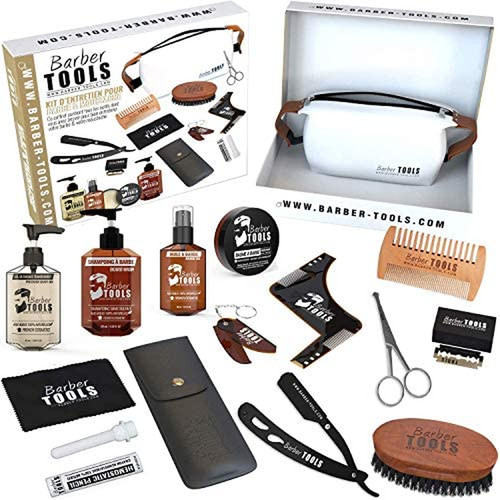 Kit set cofanetto - kit/set/cofanetto, per
