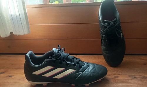 Scarpe calcio adidas - da,