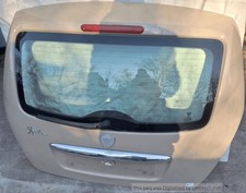 PORTELLO POST. LANCIA YPSILON