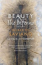 Beauty and the Inferno 