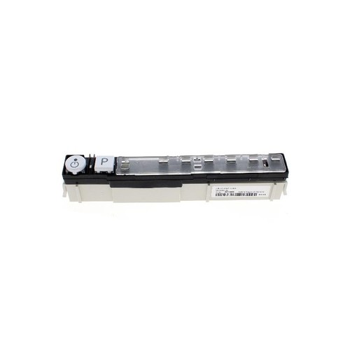 Scheda led display - led,