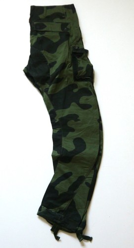 Tubo jeans uomo star - uomo, w38