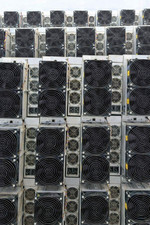 Lot bitmain antminer - *lot,