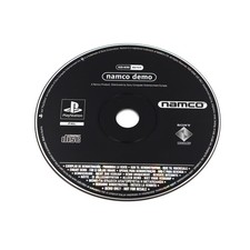 🎮⭐ PlayStation 1 PS1 -