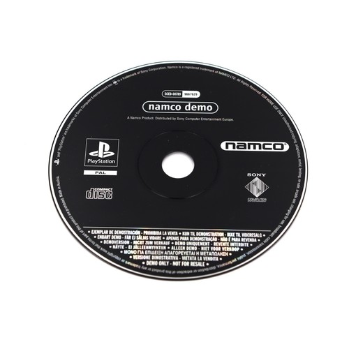 Playstation ps1 - playstation,