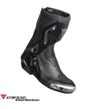 Dainese torque out stivali - dainese,