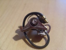 Interruttore Compatibile Per