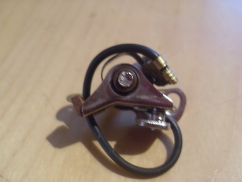Interruttore compatibile per - interruttore,