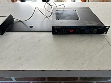 Roland JV-1010 - Voice