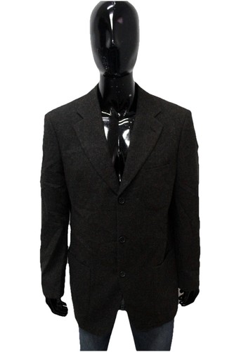 Hugo boss uomo giacca taglia - giacca,