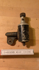 Luce dinamo bici Bosch RL/WQ1
