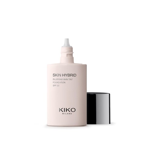 Kiko milano skin - milano,
