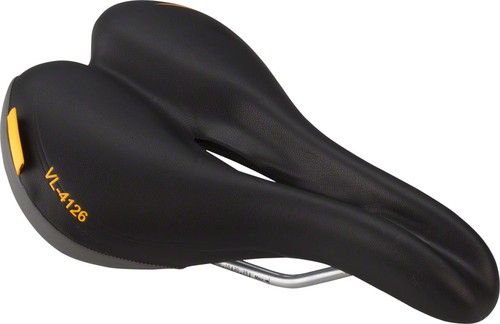 Velo peluche pompa - peluche,