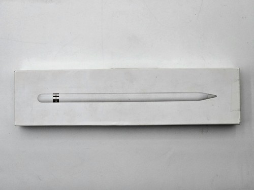 Apple pencil generazione - apple,