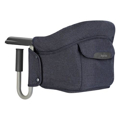 Inglesina seggiolino tavolo - seggiolino,