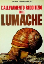 Allevamento redditizio delle - l'allevamento,
