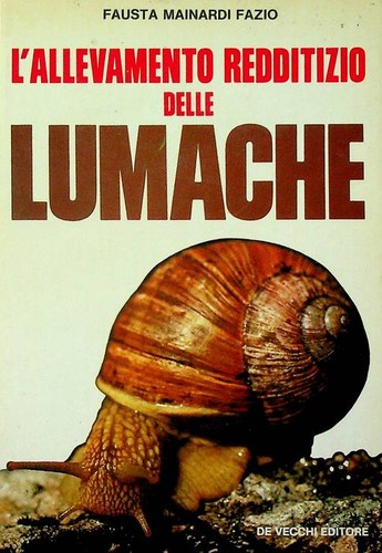 Allevamento redditizio delle - l'allevamento,