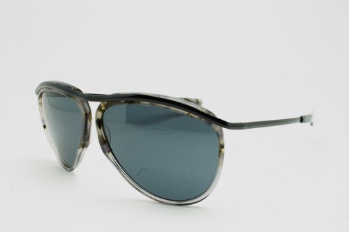 Nuovi occhiali sole ray ban - occhiali,