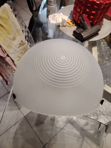 Artemide utopia design - 32,