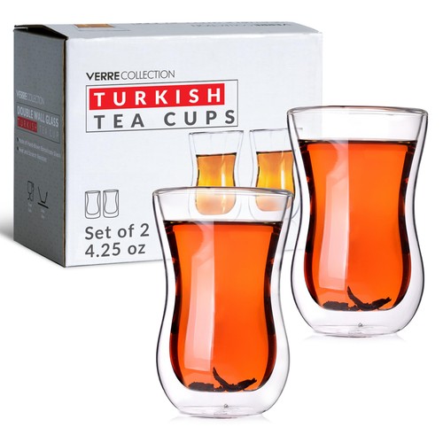 Verre collection bicchieri - collection, the