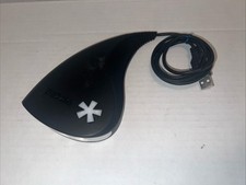 Pinnacle Dazzle Registratore DVD HD con cavo - DVCPTENAM