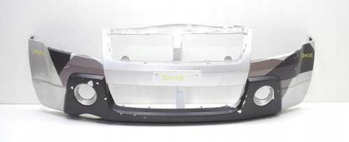 Suzuki grand vitara - suzuki,