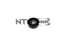 Für SNR GA358.94 ACCESSORY