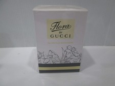 FLORA by GUCCI -GLORIOUS