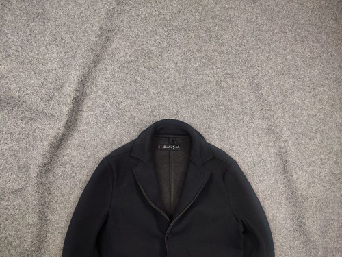 Giacca cappotto claudia gudel - giacca,